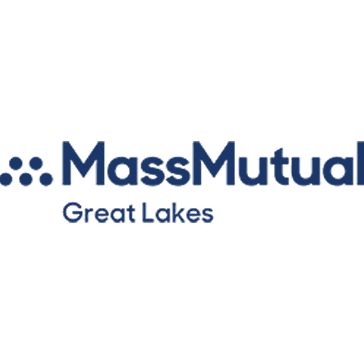 MassMutual Great Lakes