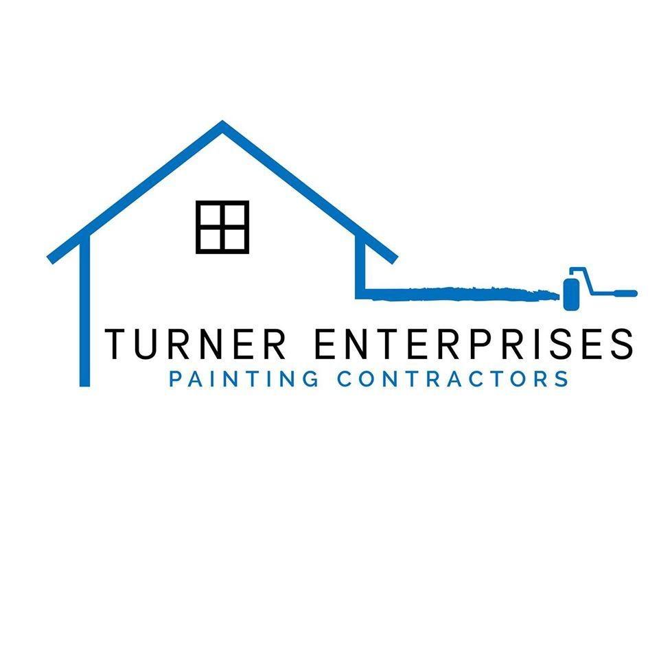 Turner Enterprises Contracting Services, LLC