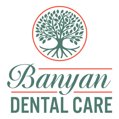 Banyan Dental Care