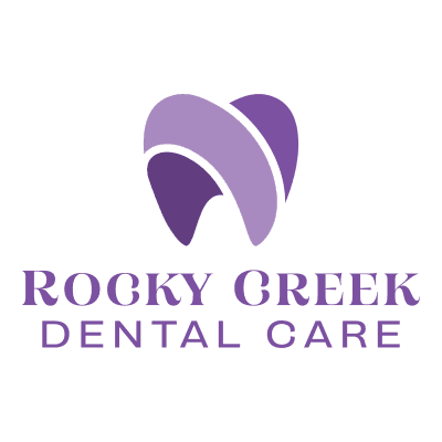 Rocky Creek Dental Care