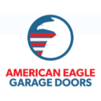 American  Eagle Garage Doors