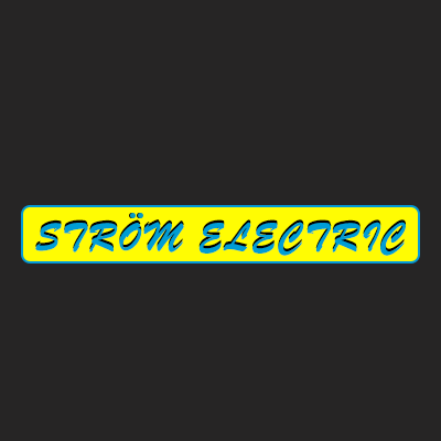 Strom Electric