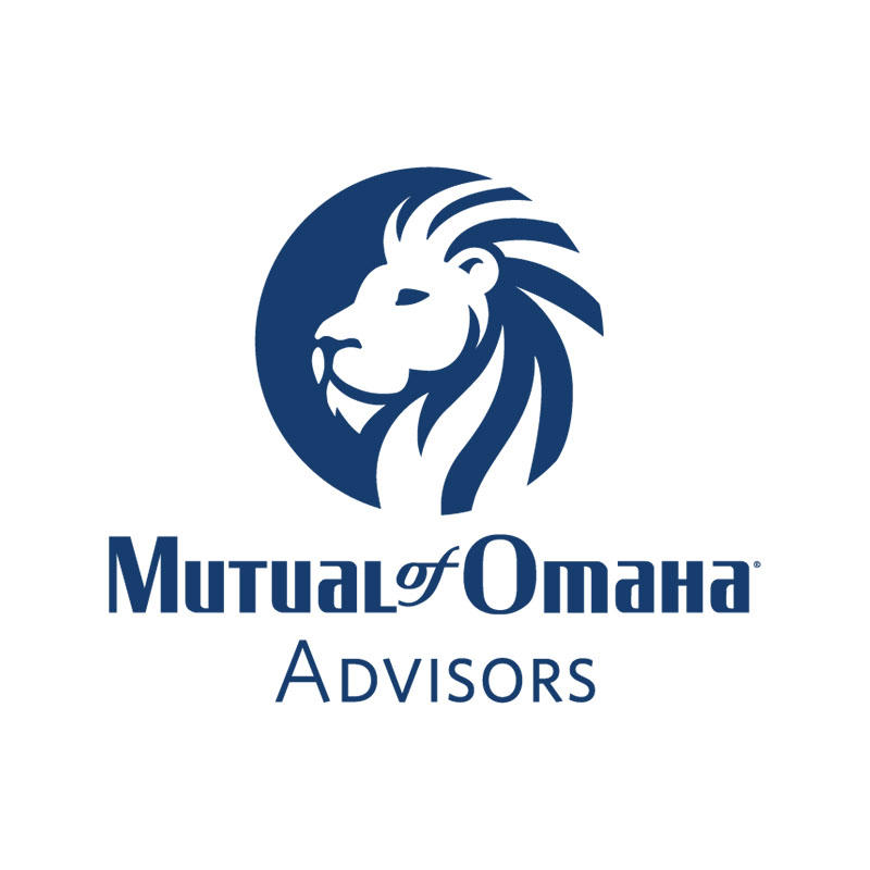 Aretha Lewis - Mutual of Omaha