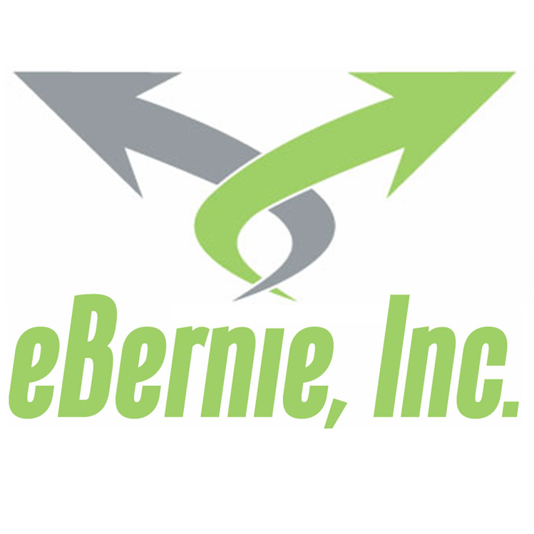 eBernie, Inc.