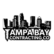 Tampa Bay Contracting Co LLC