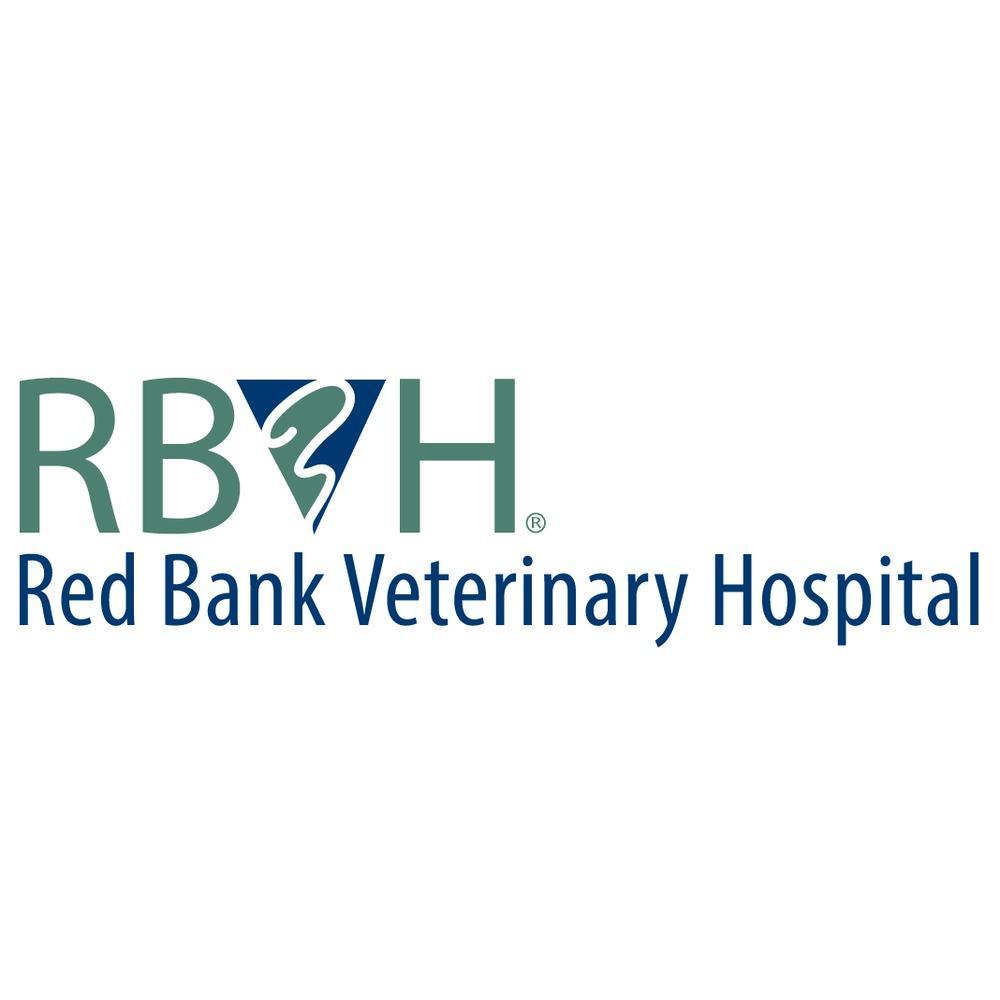 Red Bank Veterinary Hospital (RBVH) - Hillsborough