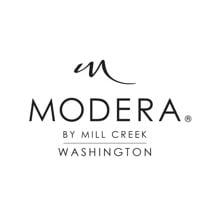 Modera Washington