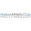 Harbor Athletic Club