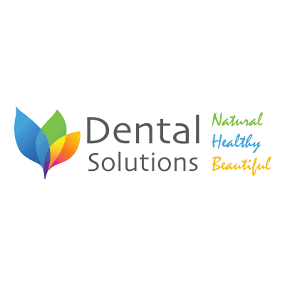 Dental Solutions