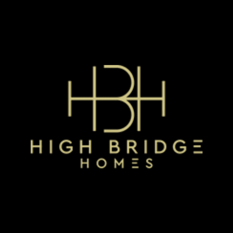 High Bridge Homes