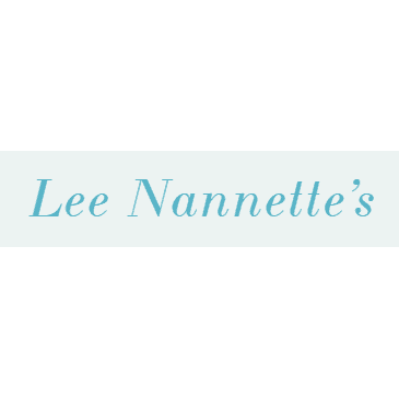 Lee Nannette's of Annapolis