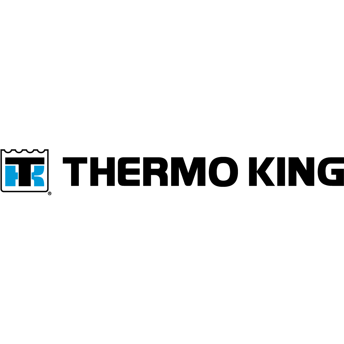 Peak Thermo King - Pasco