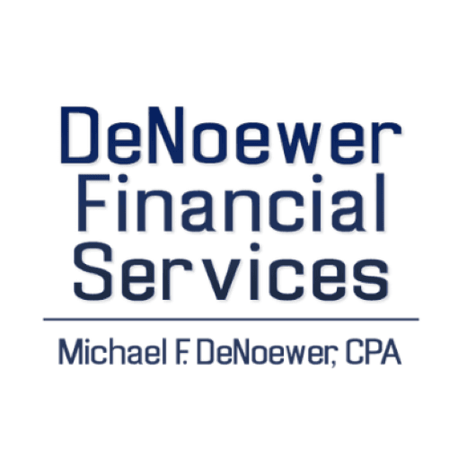 DeNoewer Financial Services