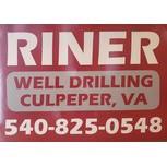 Riner Well Drilling