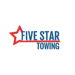 Five Star Towing