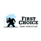 First Choice Home Inspection