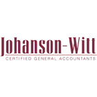 Johanson-Witt Professional Corp