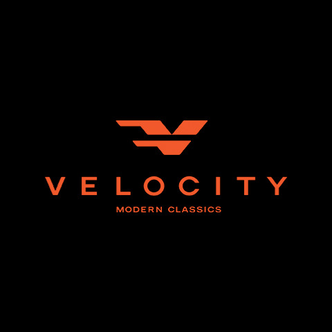 Velocity Restorations