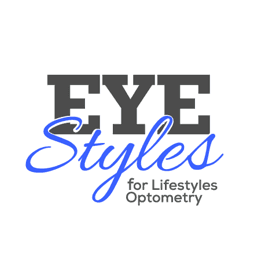 Eye Styles For Lifestyles Optometry