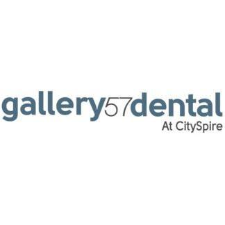 Gallery57Dental