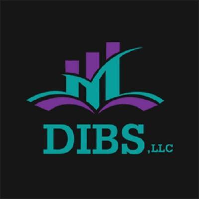 DIBS LLC