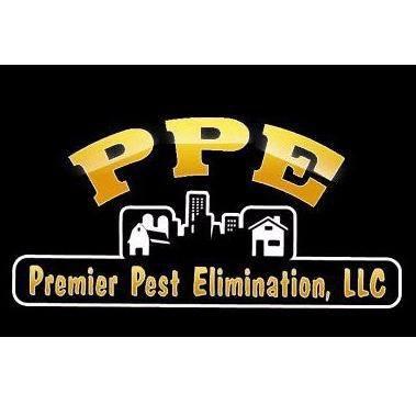 Premier Pest Elimination