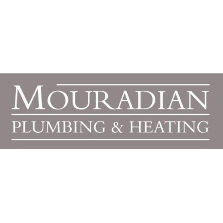 Mouradian Plumbing & Heating