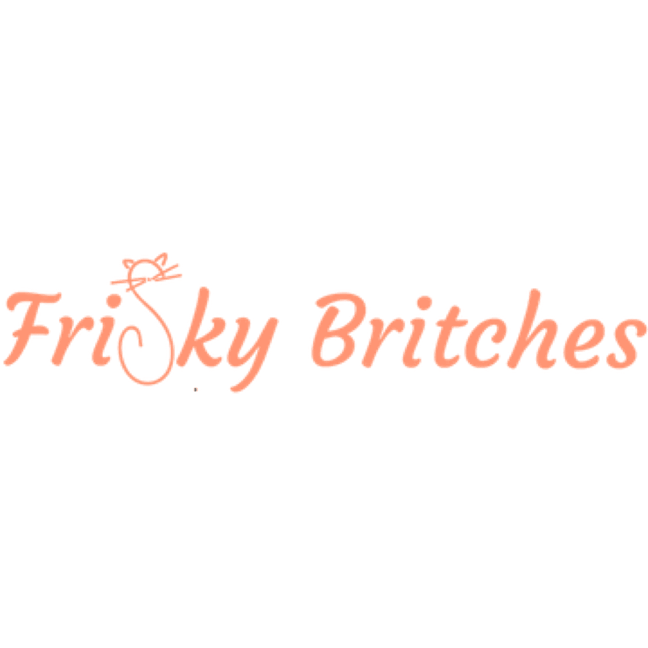 Frisky Britches