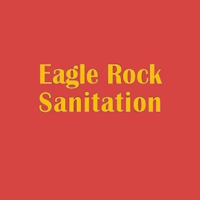 Eagle Rock Sanitation