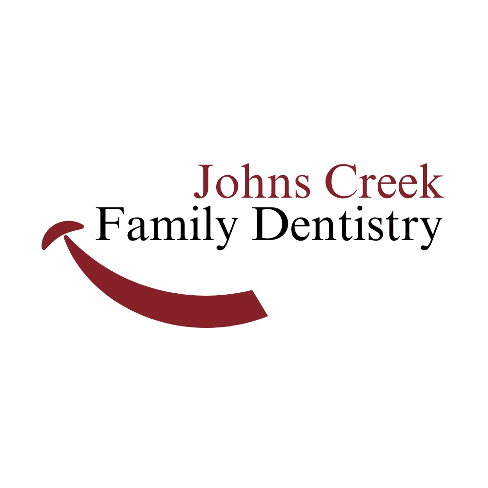 Johns Creek Family Dentistry