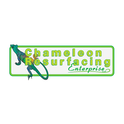 Chameleon Resurfacing Enterprises LLC