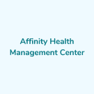 Affinity Health Management Center