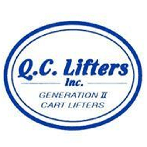 Q.C. Lifters, Inc.