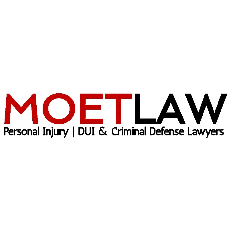 MOET LAW GROUP