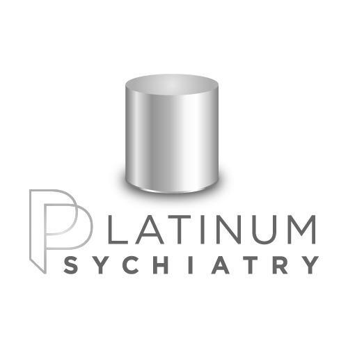 Platinum Psychiatry