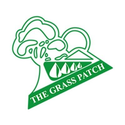 The Grass Patch Inc