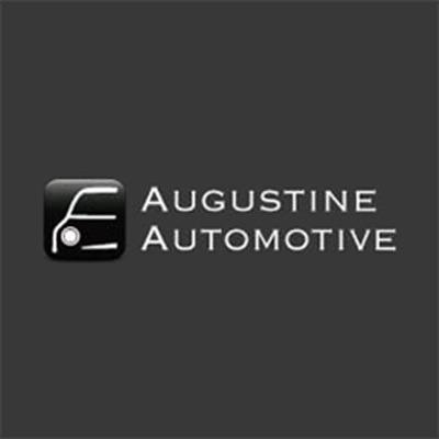 Augustine Automotive