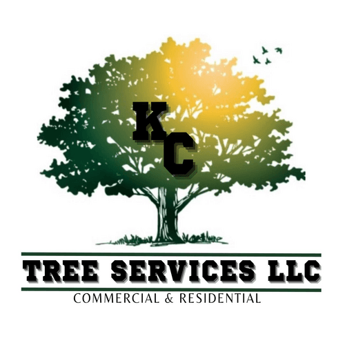 KC Tree Services LLC