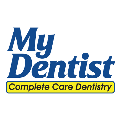 My Dentist - Ardmore