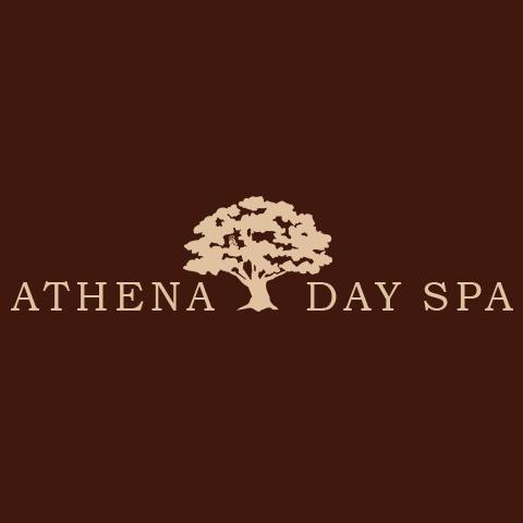 Athena Day Spa