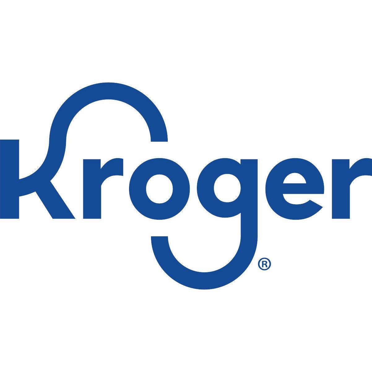 Kroger