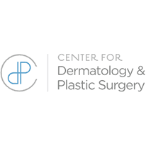 Center for Dermatology & Plastic Surgery North Scottsdale