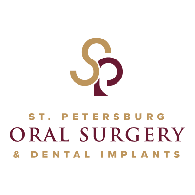 St. Petersburg Oral Surgery & Dental Implants