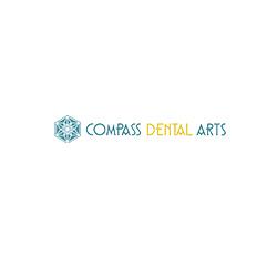 Compass Dental Arts