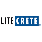 Litecrete