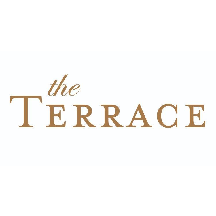 The Terrace Restaurant