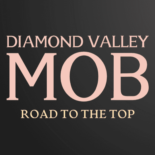 Diamond Valley Mob