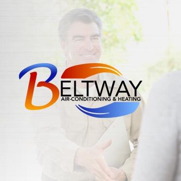 Beltway Air Conditioning & Heating