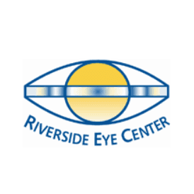 Riverside Eye Center