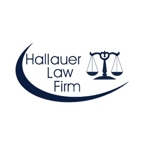 Hallauer Law Firm